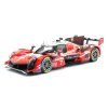 LEGT TYGR25LM07 a
