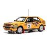 00 RAC473SB 010SP b