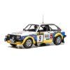 00 RAC471SB 008SP b