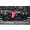 leclerc can 26 b