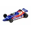 S1883 b