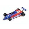 S1884 b