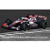 00 ocon japan