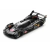 18SP422 b
