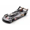 SP838 01b
