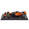 18 38249 MONACO 4 b