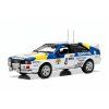 RAC467SB 004SP a