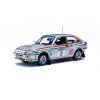 RAC433A b
