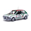 00 RAC445B b