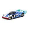 T64S 019 84LM47 b