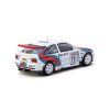 T64 081 94RS15 02b