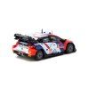 T64 089 24RS04 b