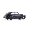 Škoda Rapid OHV Prototyp, 1938, 1:43 AutoCult