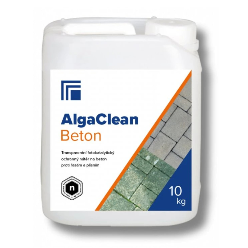 algaclean-beton