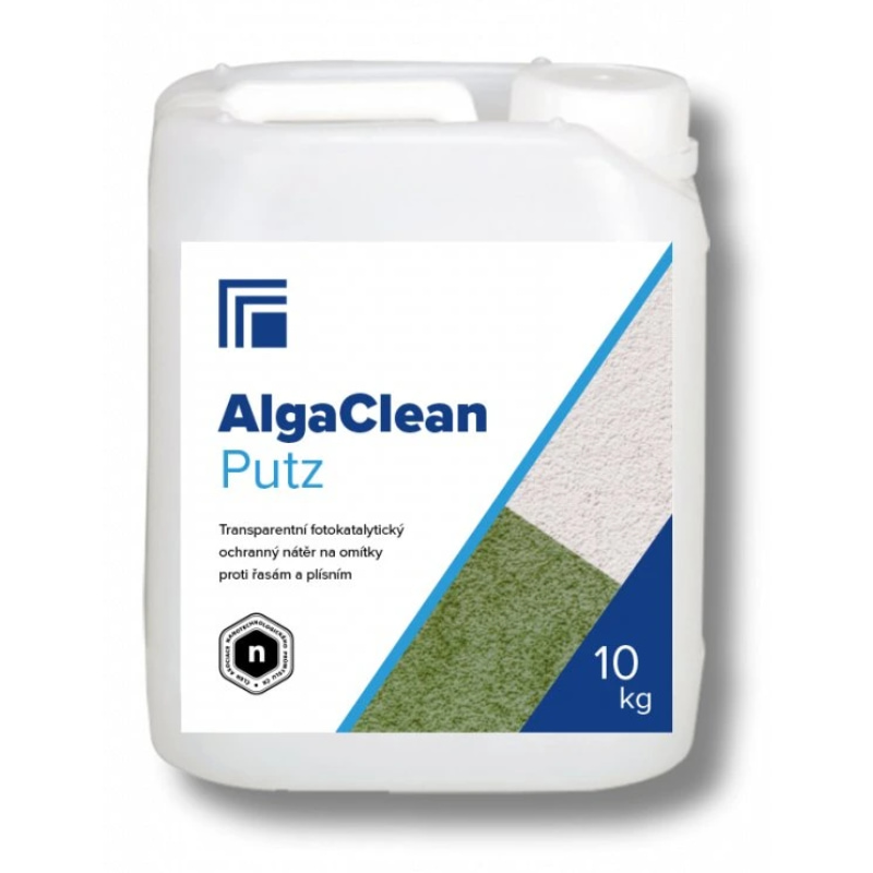 algaclean-pulz