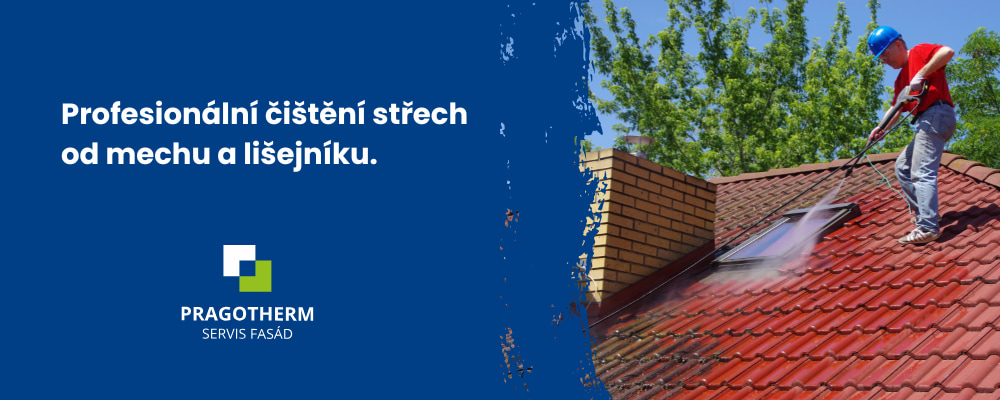 cisteni-strech-od-mechu-banner