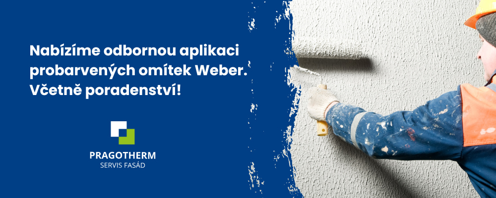probarvene-omitky-banner