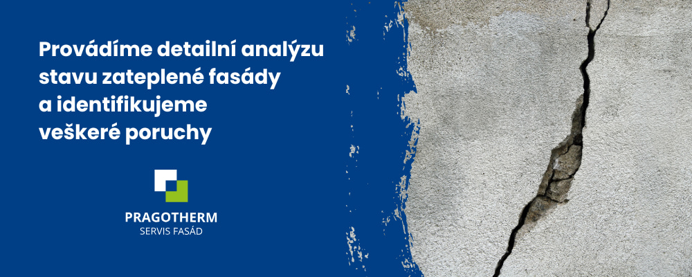 trhliny-v-omitce-banner