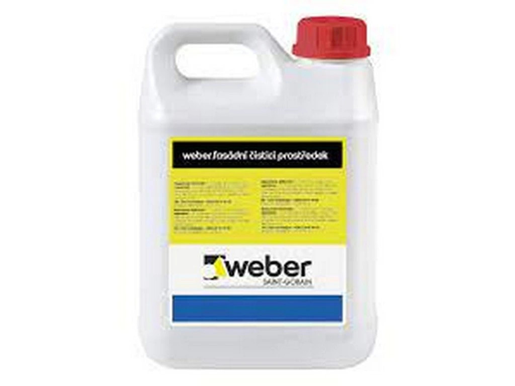 weber-fasadni-cistic