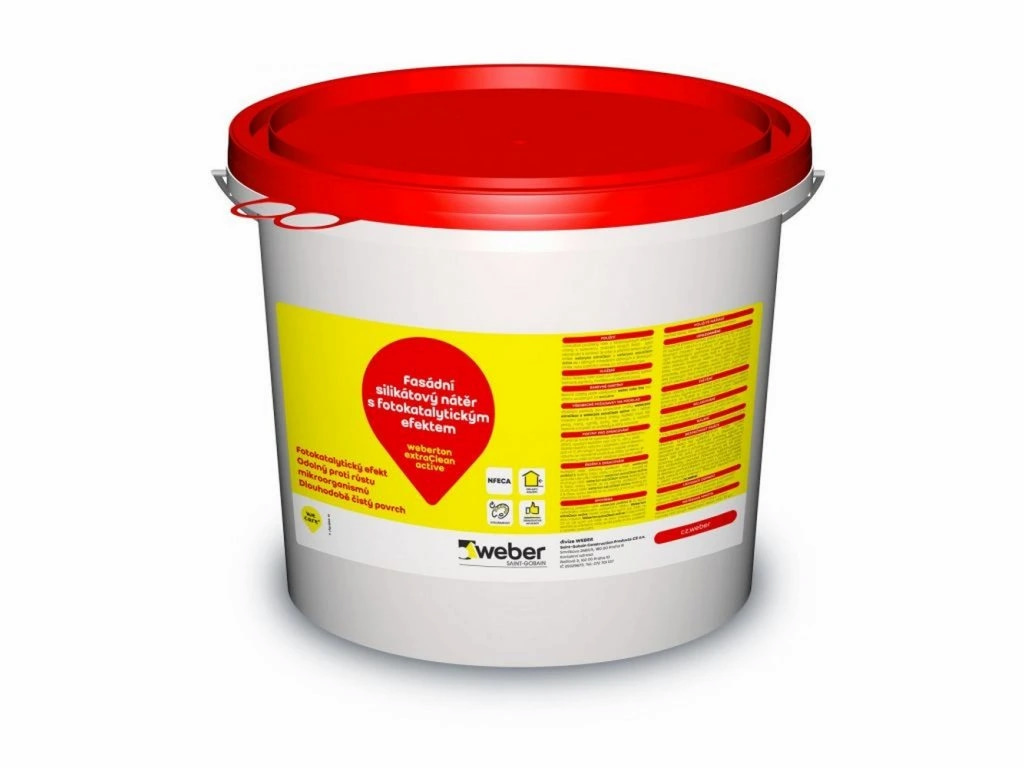 weberton-extraclean-active-3d