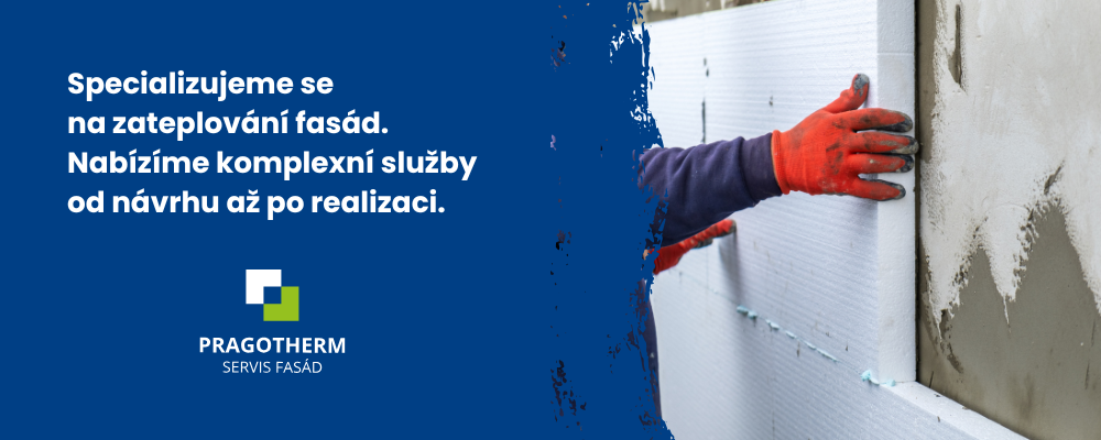 zatepleni-fasad-banner