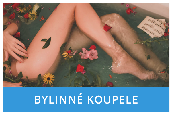 DOPLNKOVÉ-BANNERY_algichamot_bylinné-koupele