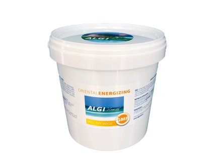 AG7330 foto web 0018 ccexpress LI