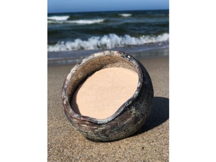 AG7300 oriental energizing peel off mask