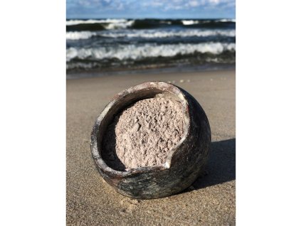 AG7100 expresso peel off mask