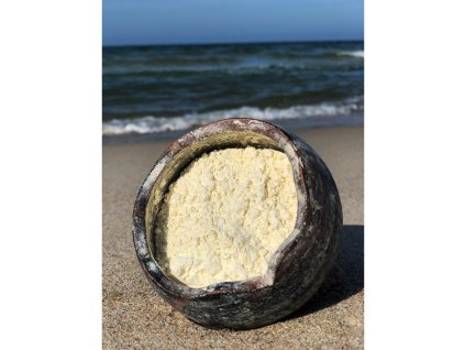 AG7700 aredness bliss peel off mask