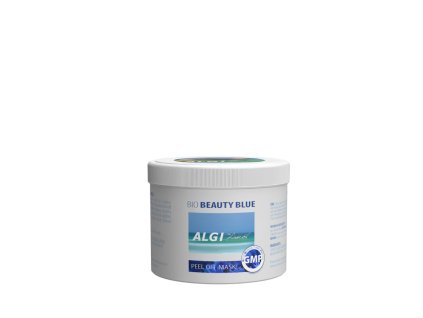 AGI 150g BBB