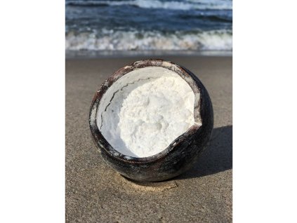 AG7000 eye contour peel off mask