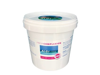 AG7230 foto web 0004 ccexpress LI