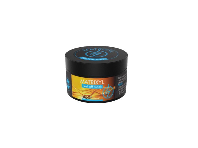 AG9100 MATRIXYL 20g
