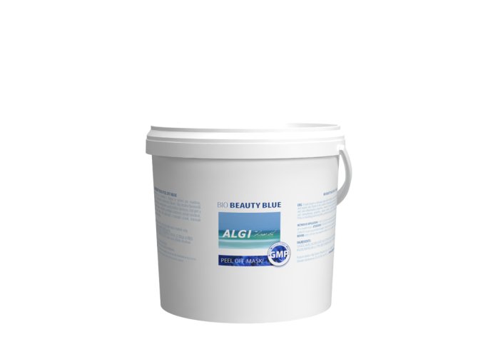 AG 500g BBB