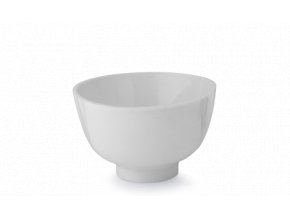 Silikonová miska 300 ml