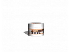 cocoa seed butter 15