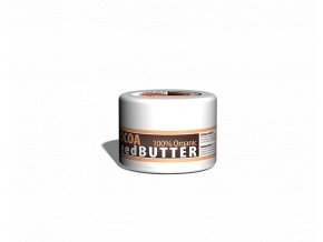 cocoa seed butter 50