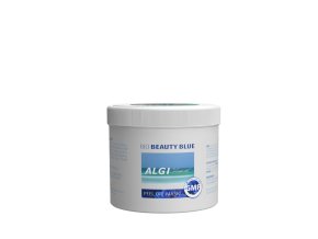 AG 250g BBB