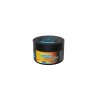 AG9100 MATRIXYL 20g
