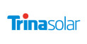 Trinasolar