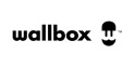 WALLBOX