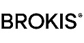 Brokis