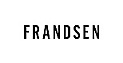 Frandsen