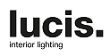 Lucis