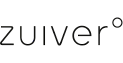 Zuiver
