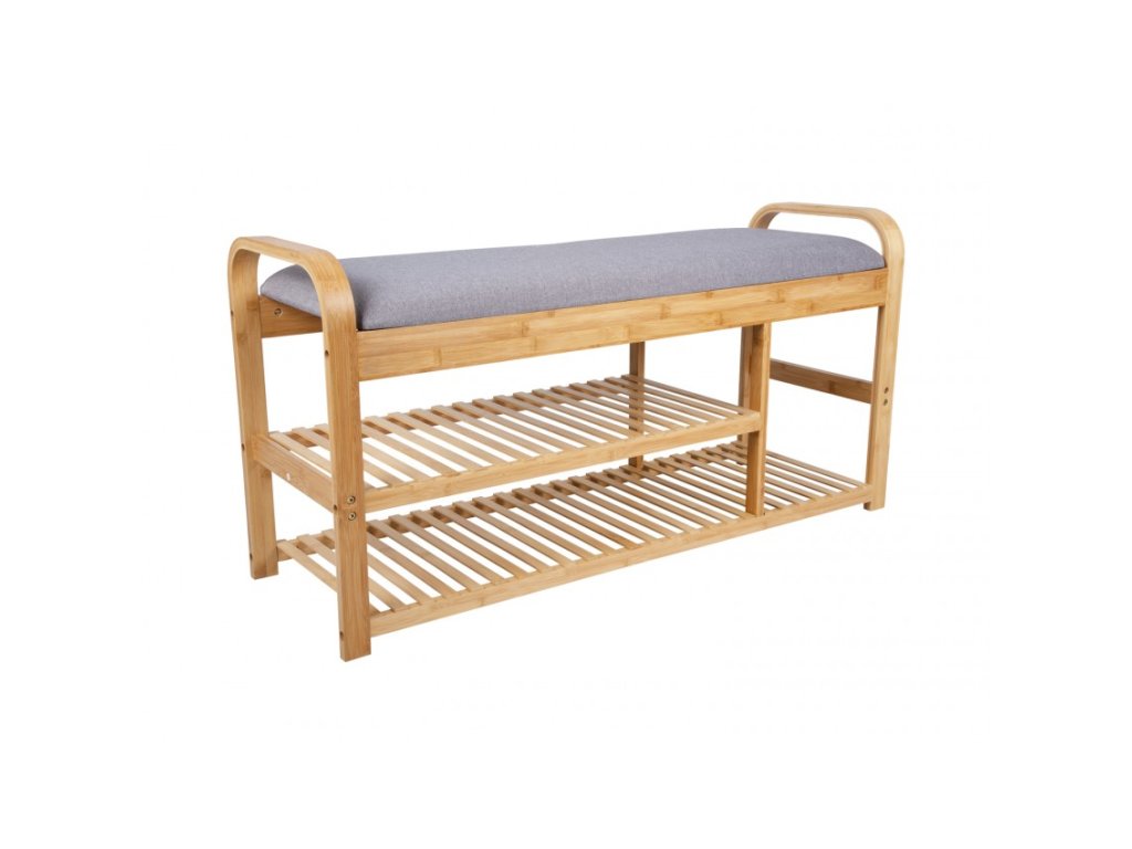 11443 6 botnik arch bamboo present time 2 police prirodni