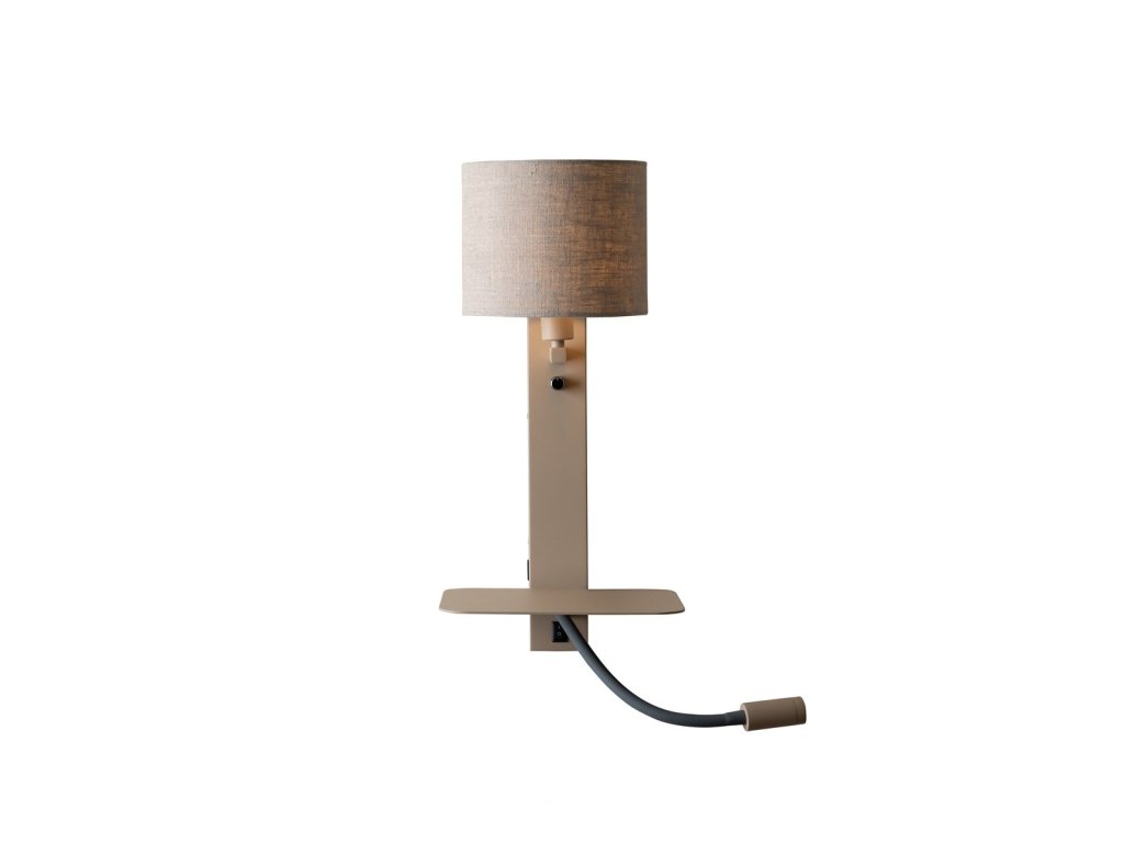 71D3015C0C2DF026E4CB2F70137DB1D544778272