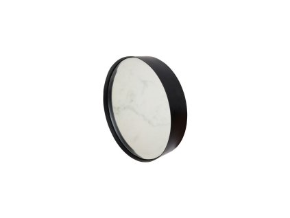 9781 3 zrcadlo raj wll velke 75 cm