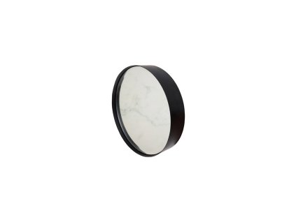 9784 3 zrcadlo raj wll stredni 60 cm